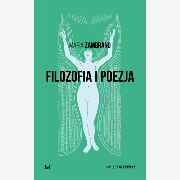 Filozofia i poezja